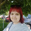 ���������� �������, ���� ������� �����, 31 ���, ������������ ��� ������, ����� � ���������, c�������� ���������, ���������