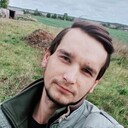 ���������� ��������, ���� ������� ������, 26 ���, ������������ ��� ����� � ���������, c�������� ���������