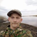  ,   Anatoly, 34 ,   ,   , c 