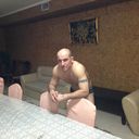 ���������� ������, ���� ������� Kato, 40 ���, ������������ ��� ������