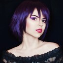 ���������� �����, ���� ������� Kleophina, 28 ���, ������������ 