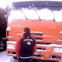 ���������� ������, ���� ������� ������, 33 ����, ������������ 