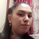  -,   , 32 ,   c 
