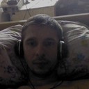  ,   , 44 ,     , c , 