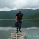  ,   Anar, 40 ,   ,   , c 