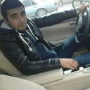  ,   Javoxir, 34 ,   