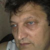  ,   , 63 ,   