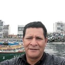  Salaverry,   Vidal, 66 ,   ,   