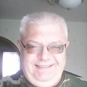  ,   Igor, 56 ,   ,   , c 
