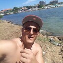  ,   Alexanddru, 34 ,     , c 