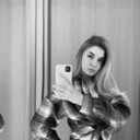 ���������� ������, ���� ������� �����, 24 ����, ������������ ��� ������, ����� � ���������