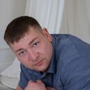 ���������� �������, ���� ������� �����, 38 ���, ������������ ��� ������, ���������