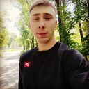 ���������� �������, ���� ������� ����, 28 ���, ������������ ��� ������, ����� � ���������