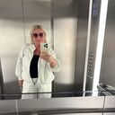  ,   , 41 ,     , c 