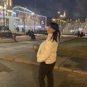 ���������� �����, ���� ������� �������, 49 ���, ������������ ��� c�������� ���������, ���������