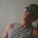 ���������� �������, ���� ������� IdEaL, 26 ���, ������������ ��� ������, ����� � ���������, c�������� ���������