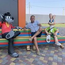  ,   , 36 ,   , 