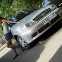 ���������� �������, ���� ������� ����, 34 ����, ������������ ��� ������, ����� � ���������, c�������� ���������