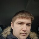  ,   , 30 ,   c 