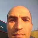  ,   , 39 ,   ,   , c , 
