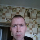 ���������� ���������, ���� ������� �������, 50 ���, ������������ ��� ������, ����� � ���������, c�������� ���������