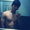  ,   Xabibullin, 31 ,   