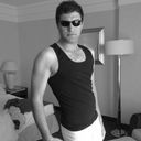  ,   Murat burak, 44 ,   