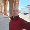  ,   , 35 ,     , c 