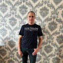 ���������� ���������, ���� ������� ������, 38 ���, ������������ ��� ������