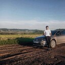 ���������� ����������, ���� ����� Ruslan, 25 ���, ������������ ��� ������, ����� � ���������, c�������� ���������