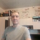  ,   , 46 ,     , c 