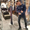  Holon,   Denis, 35 ,   ,   , c 
