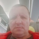 ���������� ��������, ���� ������� �����, 49 ���, ������������ ��� ������, ����� � ���������