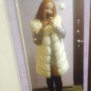 ���������� ������, ���� ������� �����, 27 ���, ������������ ��� ������