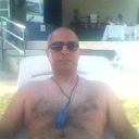 ,   Ssssss, 51 ,   ,   , c 