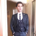 ���������� ����, ���� ������� ������, 39 ���, ������������ ��� ����� � ���������, c�������� ���������