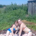 ���������� �����, ���� ������� �������, 36 ���, ������������ ��� ������