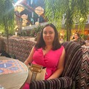 ���������� �����-���������, ���� ������� �����, 31 ���, ������������ ��� ������, ����� � ���������