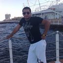 ���������� ������, ���� ������� �����87, 38 ���, ������������ ��� ����� � ���������, c�������� ���������