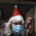 ���������� ������, ���� ������� �����, 37 ���, ������������ ��� ������, ����� � ���������, c�������� ���������, ���������