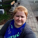  ,   , 33 ,   c 