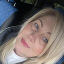  ,   Anna, 48 ,     , c 