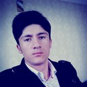 ,   Husen, 28 ,   
