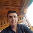 ���������� ������, ���� ������� ����, 38 ���, ������������ ��� ������, ����� � ���������, c�������� ���������