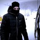 ���������� ���������, ���� ������� �����, 35 ���, ������������ ��� ������, ����� � ���������, c�������� ���������, ���������