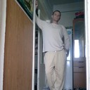 ���������� ������, ���� ������� �����, 44 ����, ������������ ��� ������, ����� � ���������, c�������� ���������