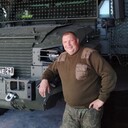 ���������� ����, ���� ������� �������, 41 ���, ������������ ��� ������, ���������