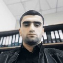 ���������� �������, ���� ������� Ali, 32 ����, ������������ ��� ������, ����� � ���������, c�������� ���������