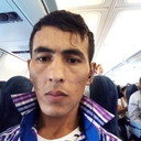  ,   BEKNAZAR, 36 ,   ,   , c 