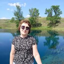  ,   , 55 ,   ,   , c 